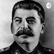 Podcast How was Stalin a totalitarian leader?