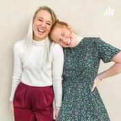 Podcast How West Dress Code Affects Girl's Self Esteem!