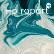 Podcast Hp roport
