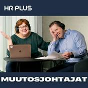 Podcast HR Plus Podcast