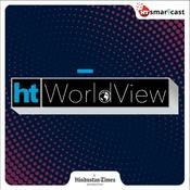 Podcast HT Worldview