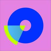 Podcast 早点生活