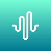 Podcast HubSpot vs. Salesforce CRM: Head-To-Head Comparison in 2025