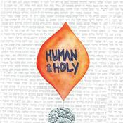 Podcast Human &amp; Holy