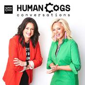 Podcast Human Cogs Podcast