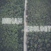 Podcast Human Ecology