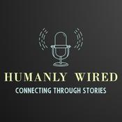 Podcast Humanly Wired