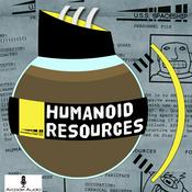 Podcast Humanoid Resources