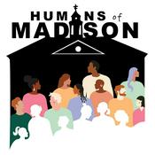 Podcast Humans of Madison