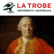 Podcast Hume