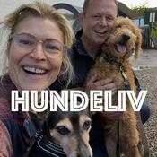 Podcast Hundeliv