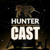 Podcast Hunter Cast