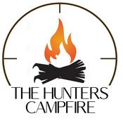 Podcast The Hunters Campfire - Australian Hunting