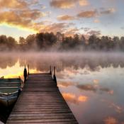 Podcast 火尾的冒險之旅