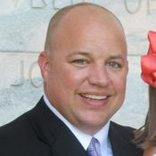 Podcast Husker Buzz