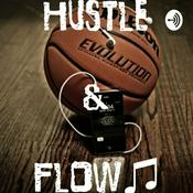 Podcast Hustle & Flow
