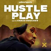 Podcast Hustle Play