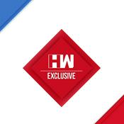 Podcast HW Exclusive