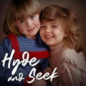 Podcast Hyde and Seek