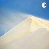 Podcast היההיה