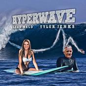 Podcast Hyperwave
