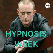 Podcast HYPNOSIS WEEK