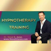 Podcast Hypnotherapy Training