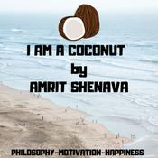 Podcast I Am A Coconut
