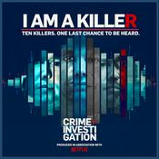 Podcast I Am A Killer