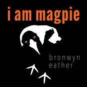 Podcast I am magpie