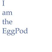 Podcast I am the EggPod