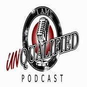 Podcast I Am Unqualified Podcast