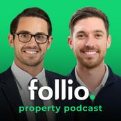 Podcast The Follio Property Podcast