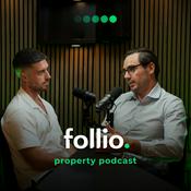 Podcast The Follio Property Podcast