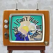 Podcast I Can’t Wait to Show My Kids