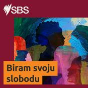 Podcast I choose my freedom - Biram svoju slobodu