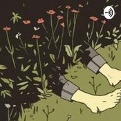 Podcast I Found Another Body