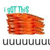 Podcast i gOT ThiS