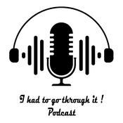 Podcast I had to go through it !
