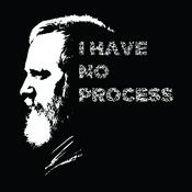 Podcast I Have No Process