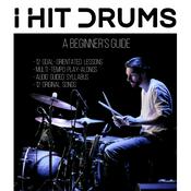 Podcast The I Hit Drums Podcast