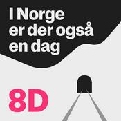 Podcast I Norge er der også en dag