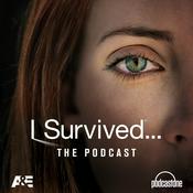 Podcast I Survived
