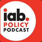 Podcast IAB.Policy
