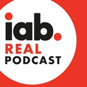 Podcast IAB.Real