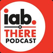 Podcast IAB.THERE