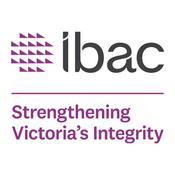 Podcast IBAC's podcast