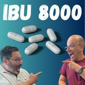 Podcast IBU 8000