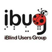 Podcast iBUG Buzz