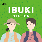 Podcast IBUKI STATION